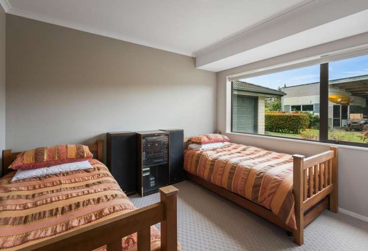 120 Walford Road Aongatete_16