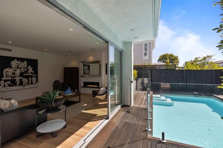 7 Nightingale Place Papanui_22