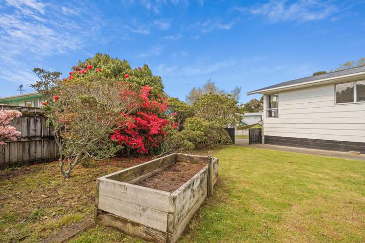 22 Tavistock Street Westown_26