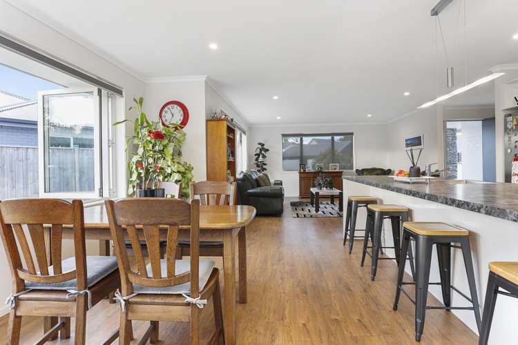 7 Magnolia Lane Kaukapakapa_12