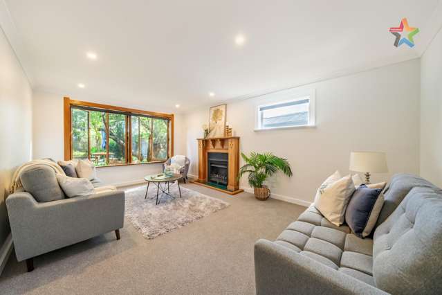 7 Heath Grove Waiwhetu_1