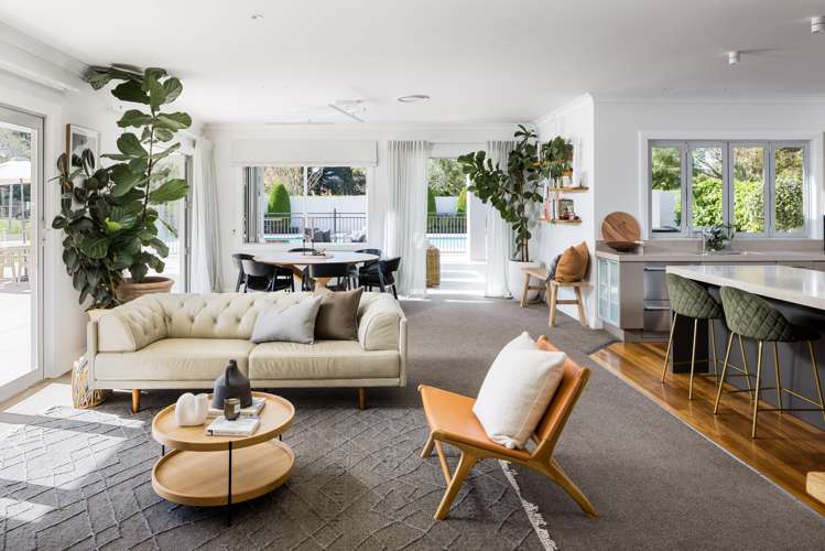 302c State Highway 26 Newstead_11