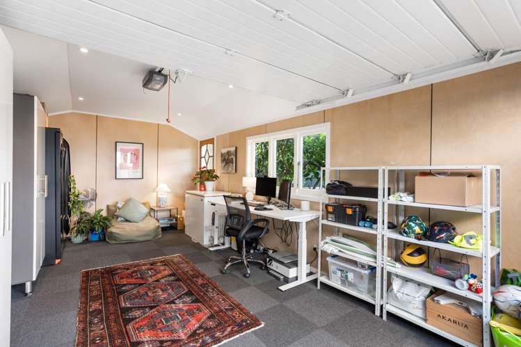 11a Shackleton Road Mount Eden_17