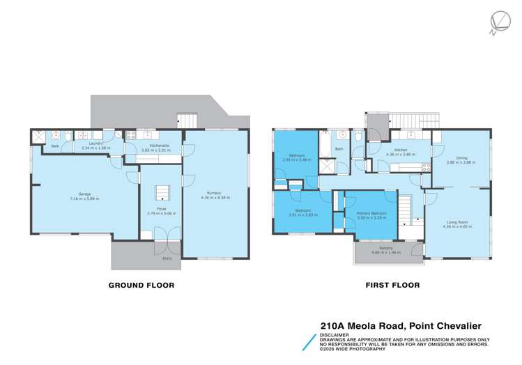 210A Meola Road Point Chevalier_31