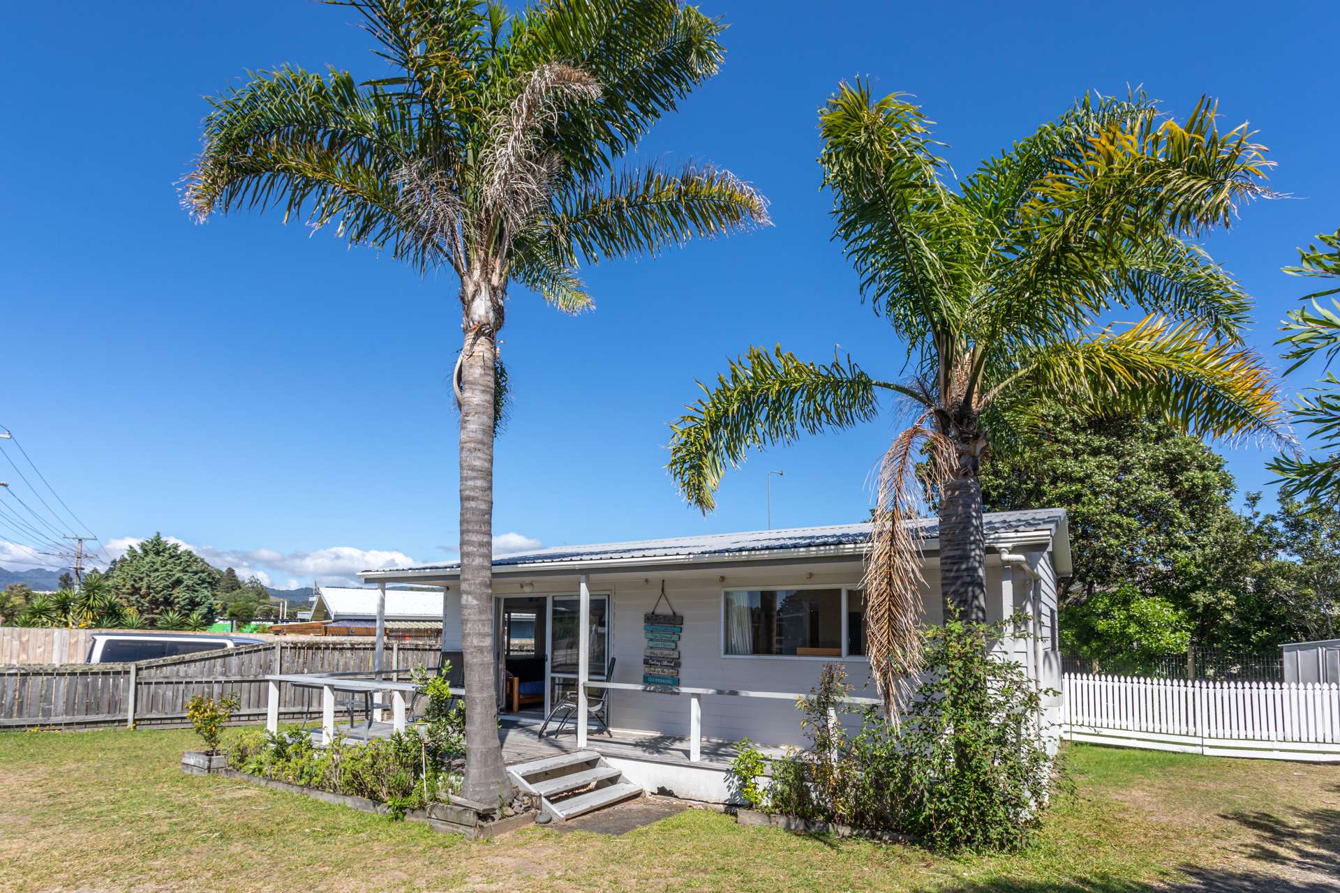 130a Achilles Avenue Whangamata_0