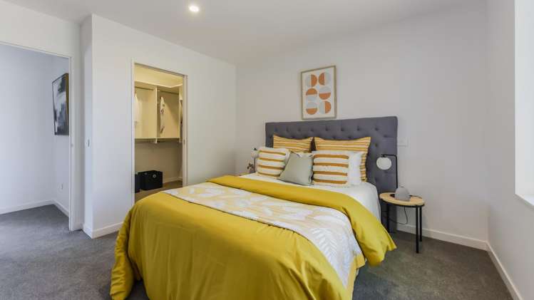 5/57 High Street Motueka_11