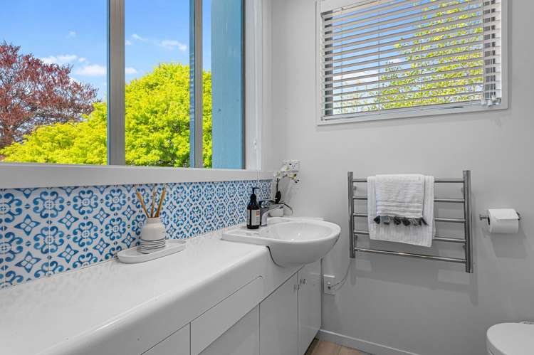 19C Waiwetu Street Fendalton_13