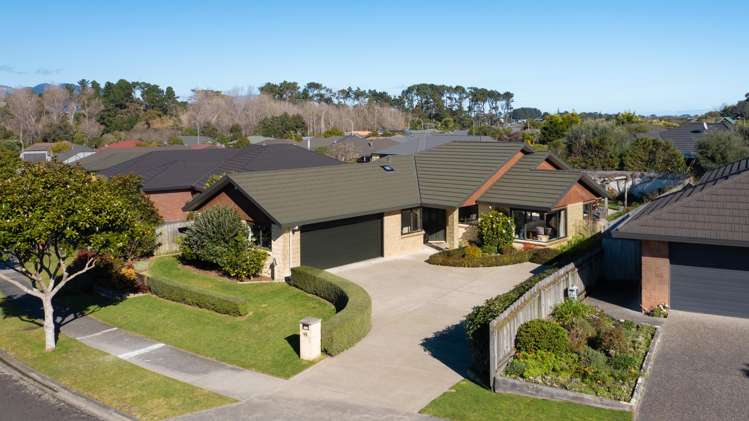42 Campion Road Waikanae Beach_27