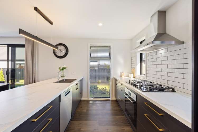 39 Bishop Street Kaiapoi_9