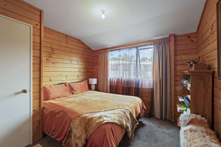 1/99 Mangorei Road Merrilands_12