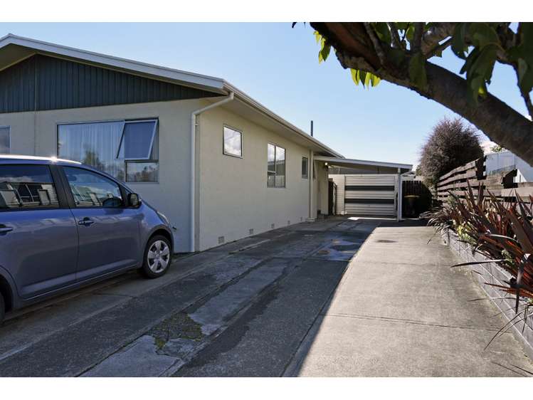 20 Leicester Street Stoke_16