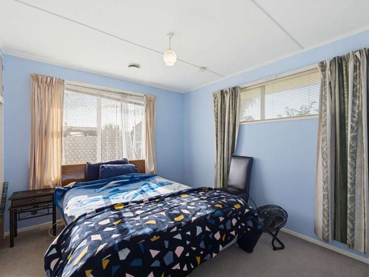 184 Buchanans Road Hei Hei_11