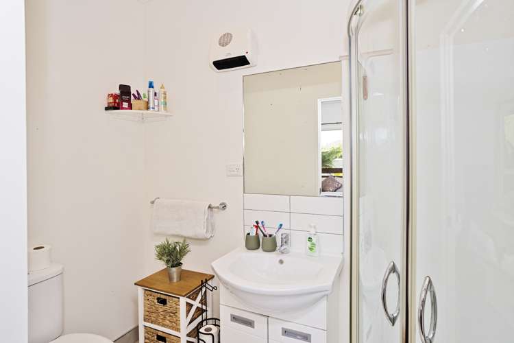 144 Centre Street Heidelberg_14