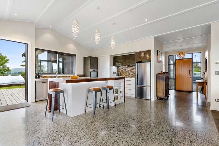 1132b Victoria Road Tauwhare_6