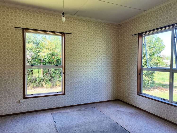 630 Woodbury Road Geraldine_20