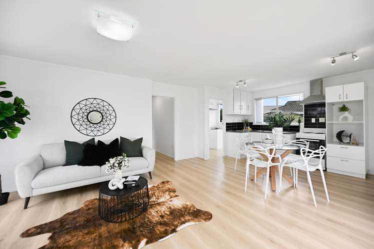 7 Bradley Place Nawton_9