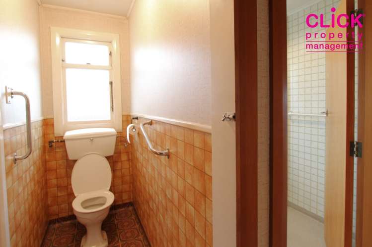 40 Mure Street Mosgiel_11