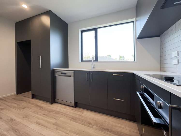 14 Gainsford Mews Oxford_1