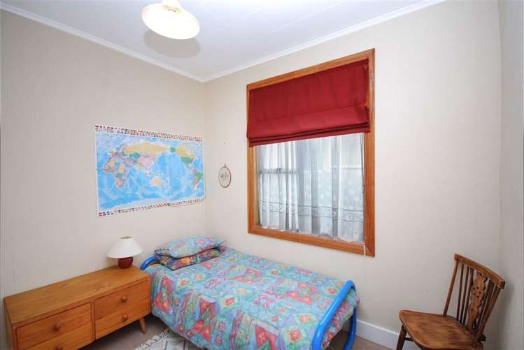 318 Tomahawk Road Ocean Grove_9