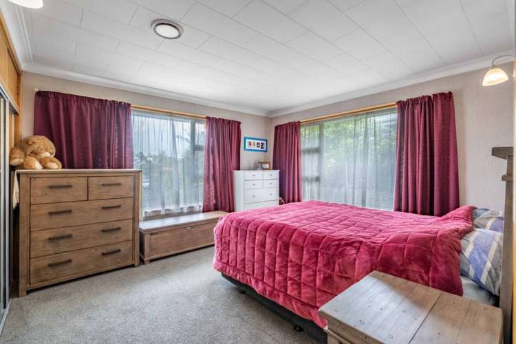 19 White Street Newfield_7