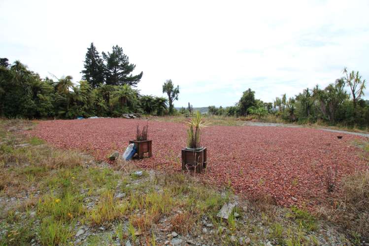 7 Gay Street Ross_14