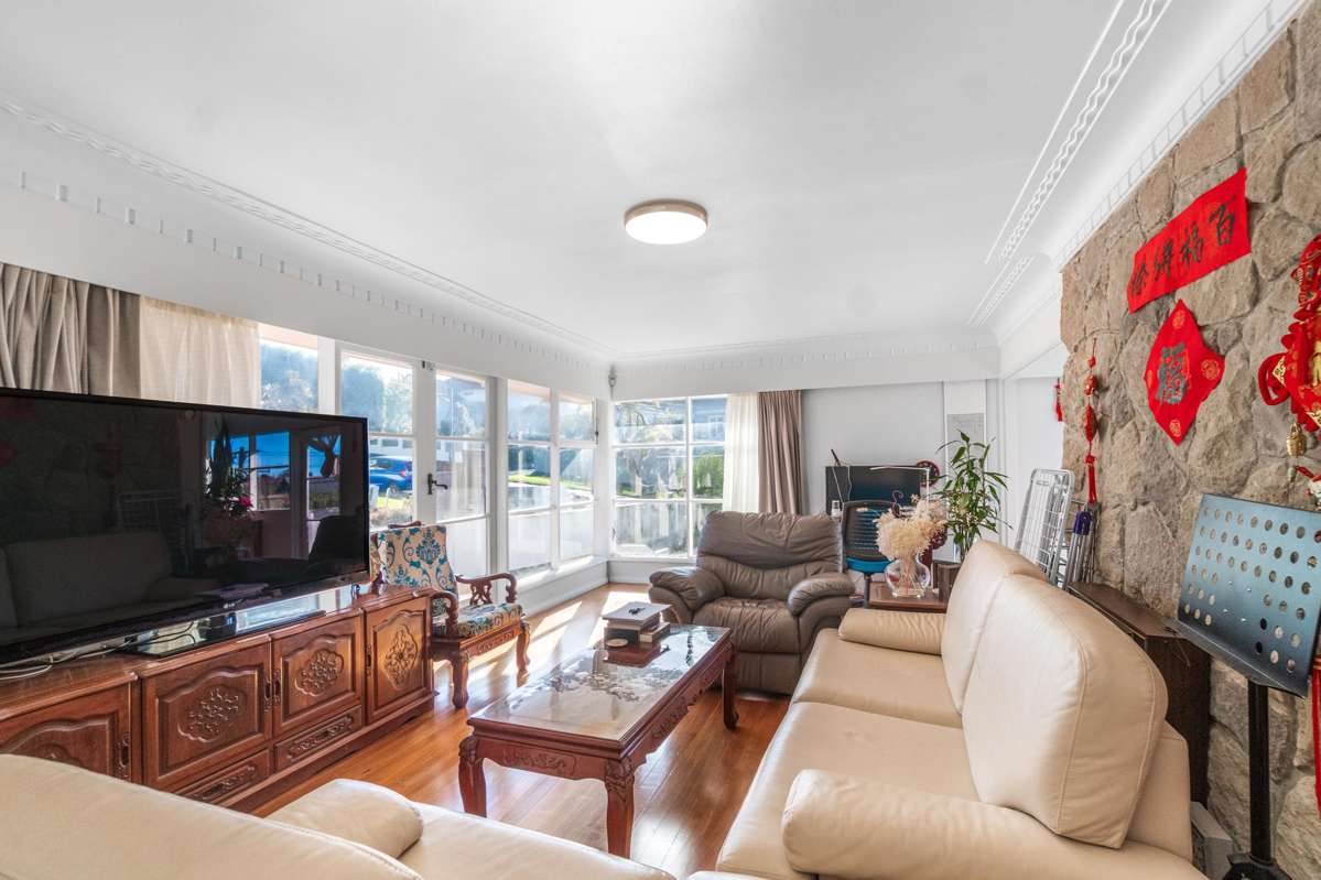 9 Combes Road_1