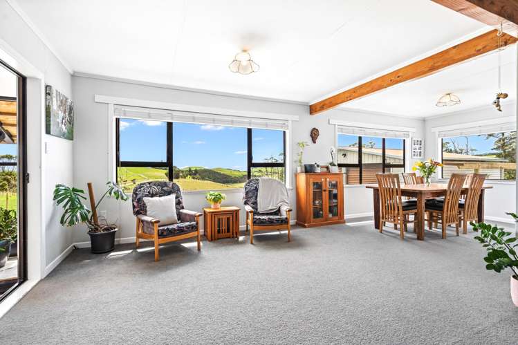 292 Taiharuru Road Taiharuru_15