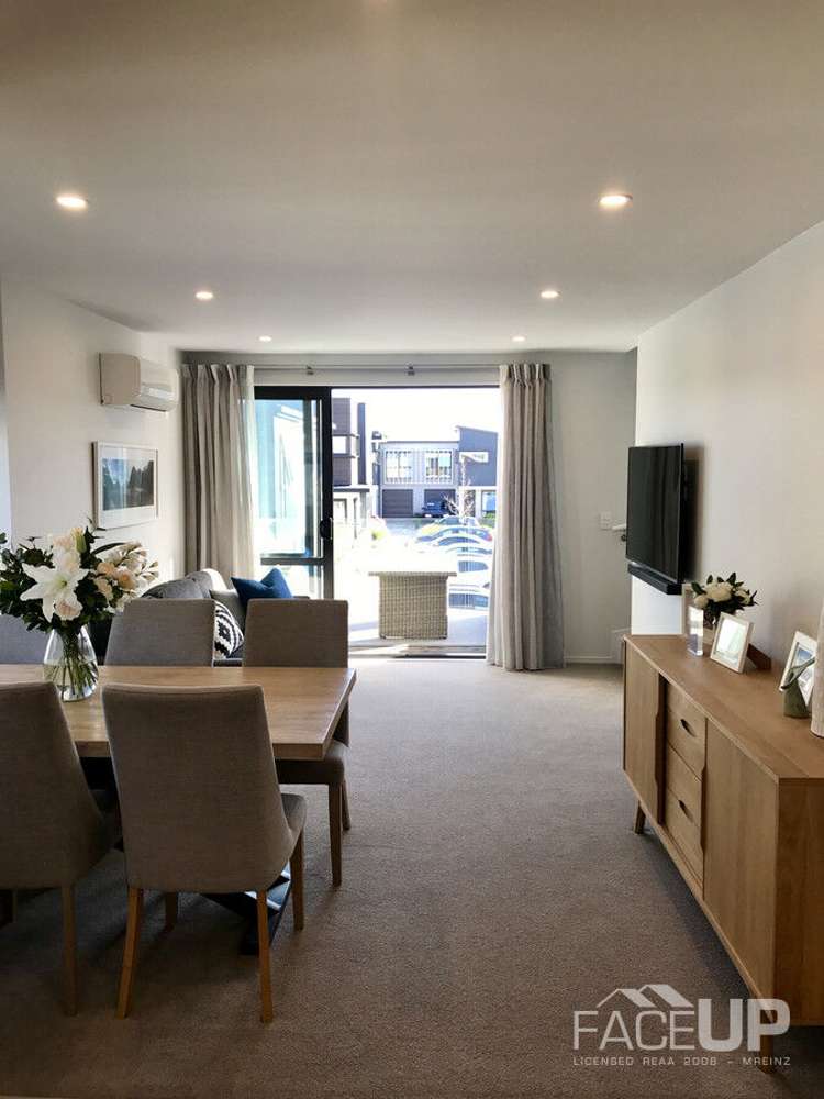 9 Glenae Lane Hobsonville_6