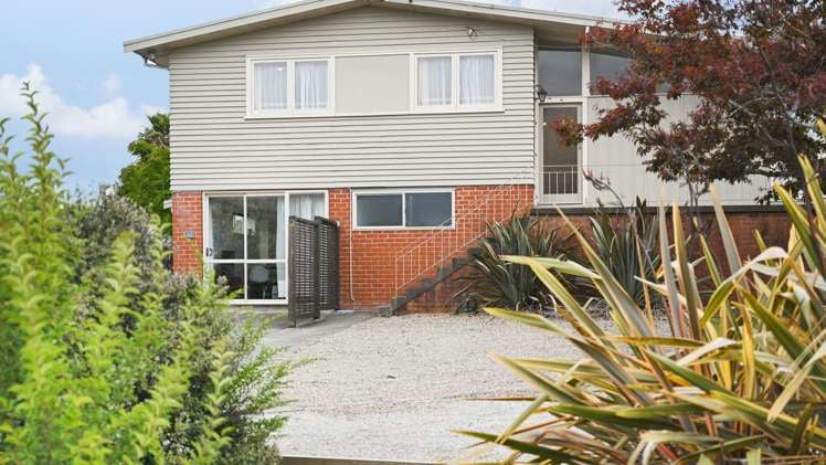 22 Prisk Street Melville_26