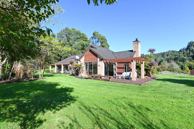 53 Endean Road Ngongotaha Valley_15