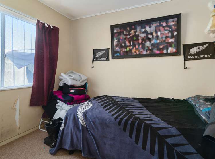 28a Konene Street Utuhina_6