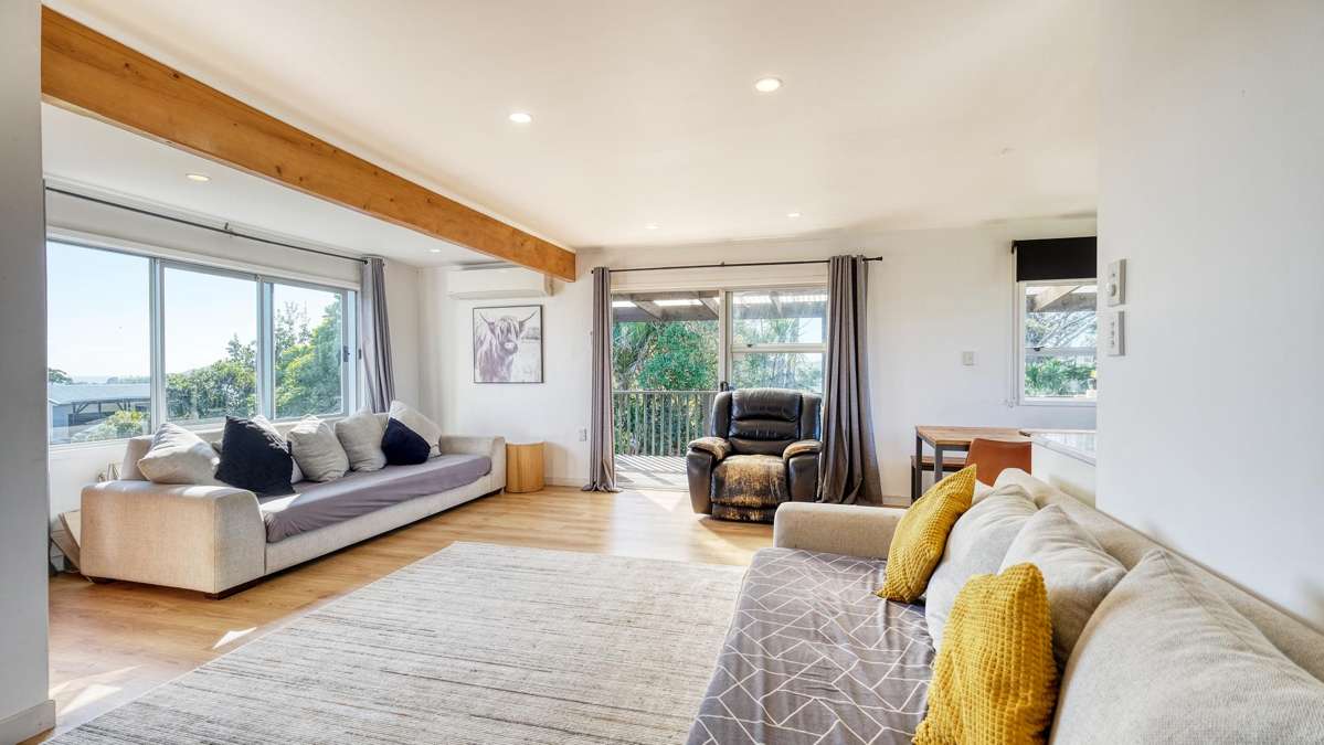 21 Colonel Mould Drive_2