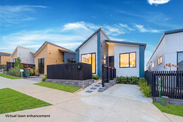 34 Taukahiwi Road Pukekohe_2