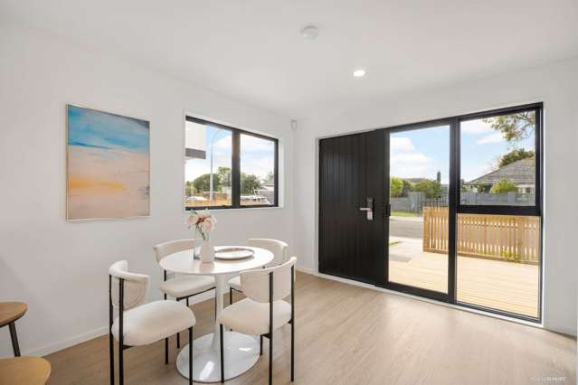 22 Durham Street Te Atatu Peninsula_4