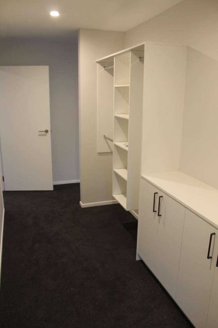 22 Portobello Road Musselburgh_11