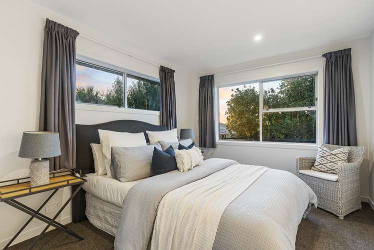 2/138 Sandspit Road Cockle Bay_12