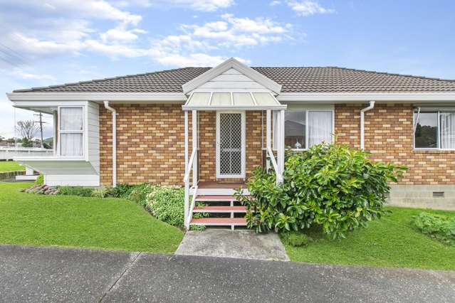 33a James Laurie Street Henderson_1