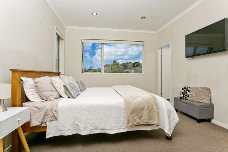229a Birkdale Road Birkdale_25
