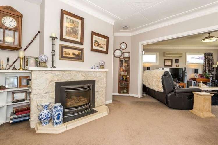 104 Church Street Rangiora_10