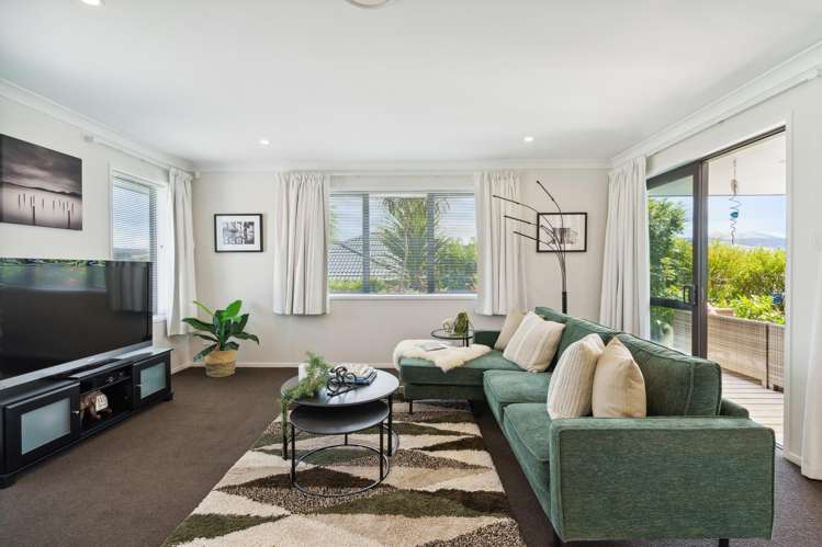 17 Wingfield Road Pokeno_5