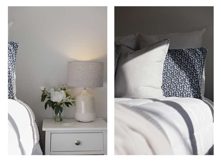 297e Oceanbeach Road Mount Maunganui_17