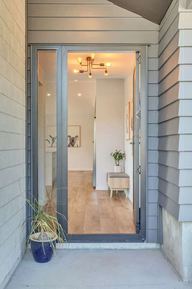 90 Adler Drive Ohauiti_3