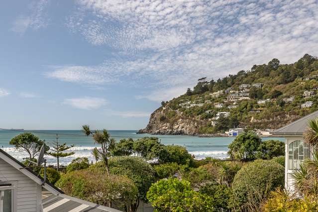 102A Esplanade Sumner_1