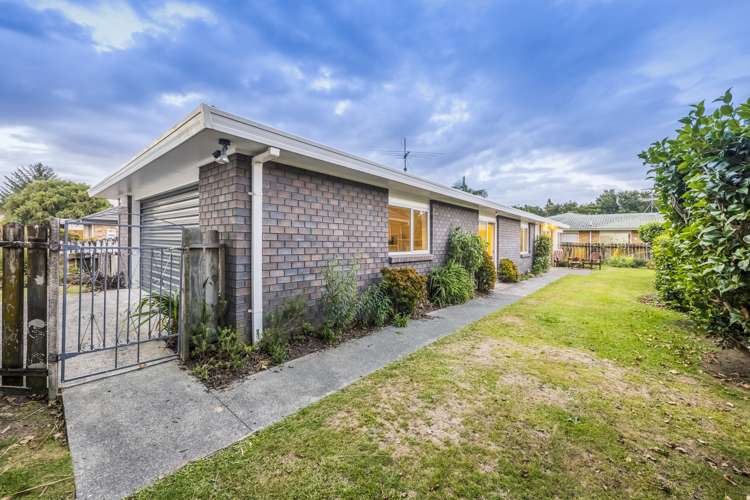 10 Alexander Street Kingsland_4