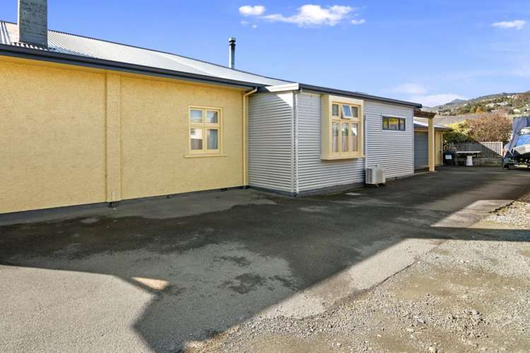 393 Main Road Stoke Stoke_15