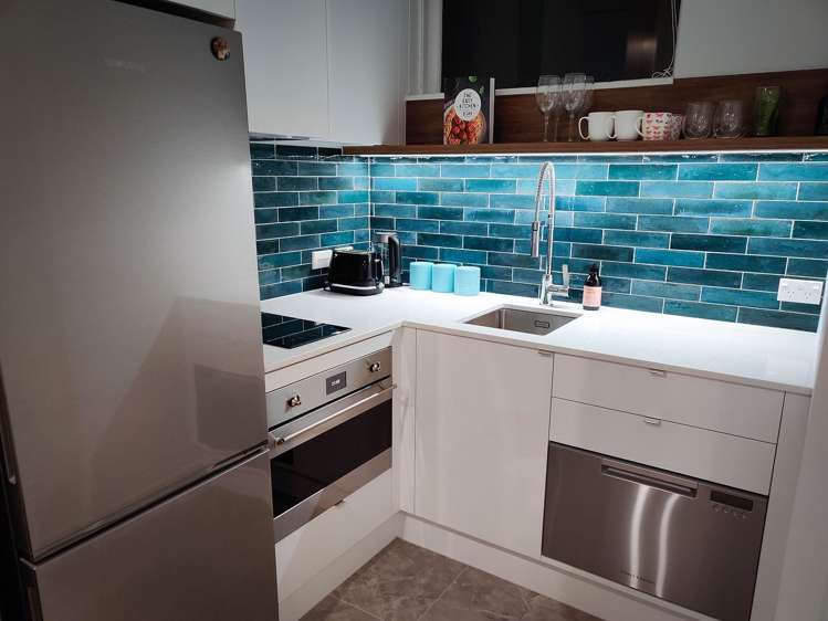 62A Weld Street Wadestown_4