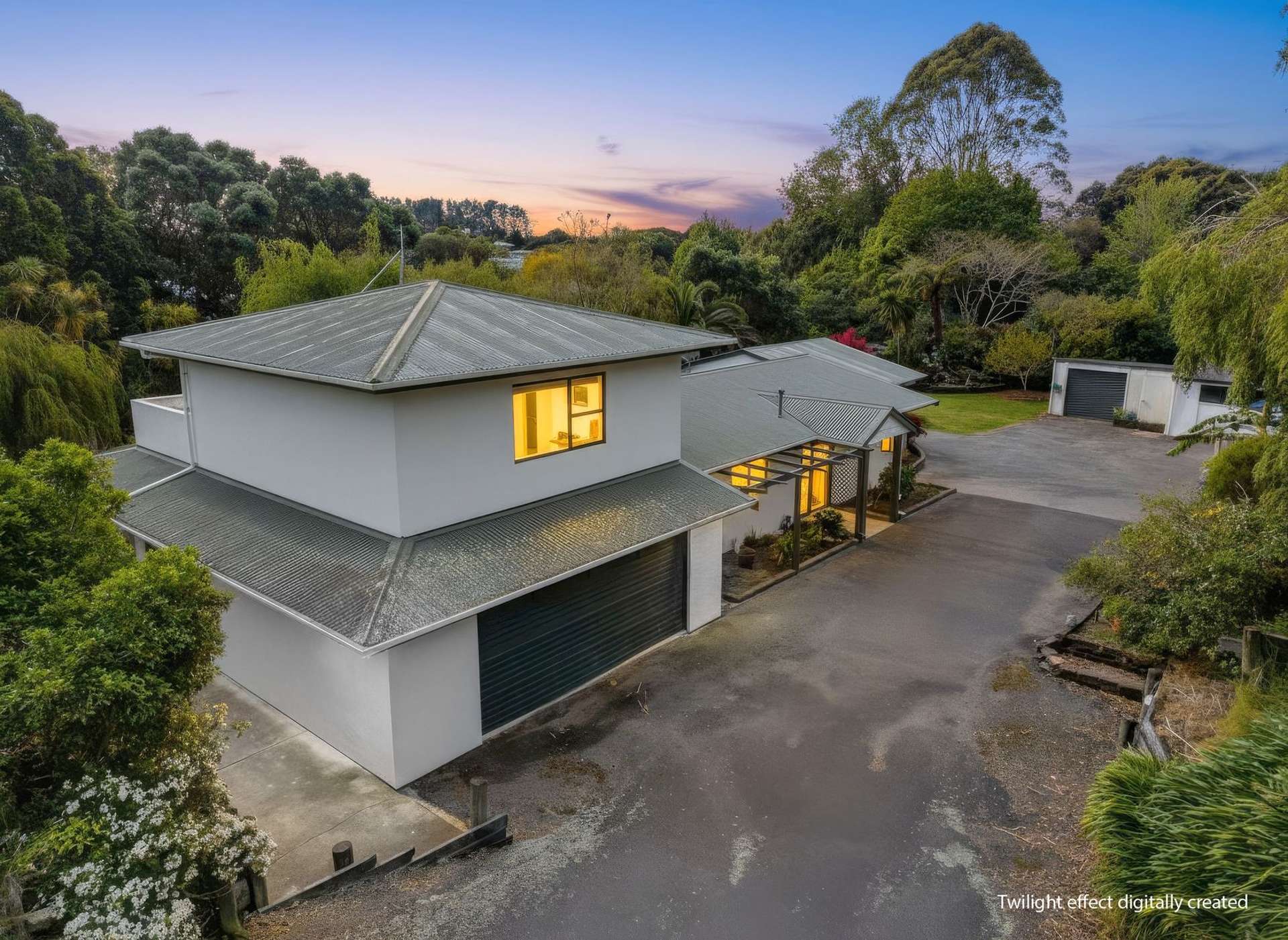 111A Belvedere Avenue Waikanae_0