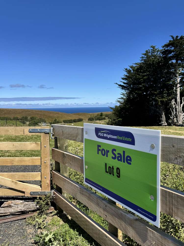 Lot 9 McKenzie Drive Green Island_6