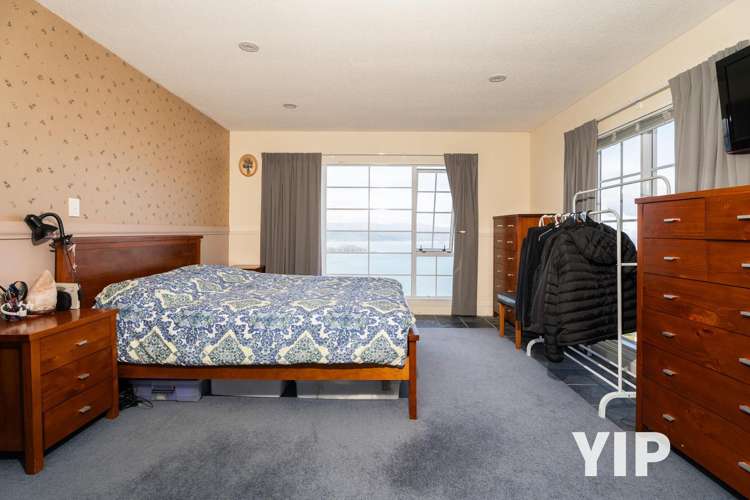 4a Sunhaven Drive Newlands_9