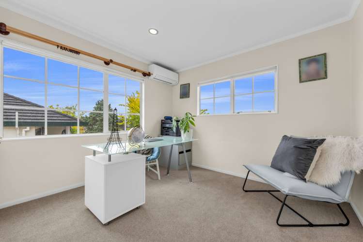 10 Kilkenny Drive Dannemora_15